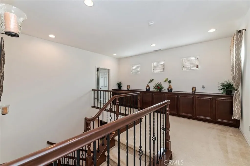 45798 Cloudburst Lane, Temecula, California 92592 home-pic-27